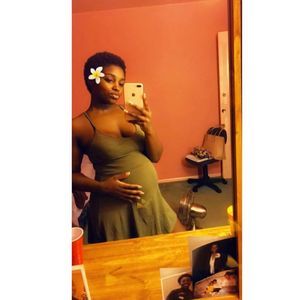 Meet your Posher, Cassandra